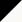 3004 - Off White/Black