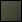3100 - Khaki Green