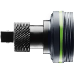 Festool Адаптер AD-3-8" FF 769064