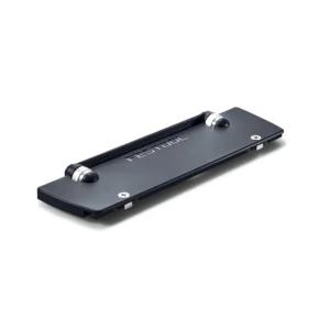 Festool Адаптер AD-DOSH-FS 577293