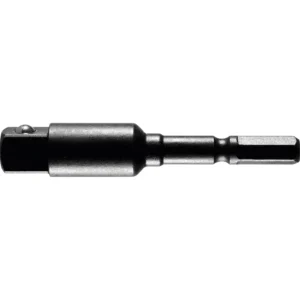Festool Адаптер CENTROTEC 3-8"-70 CE-KG 495133