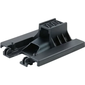 Festool Адаптер-основа ADT-PS 420 497303