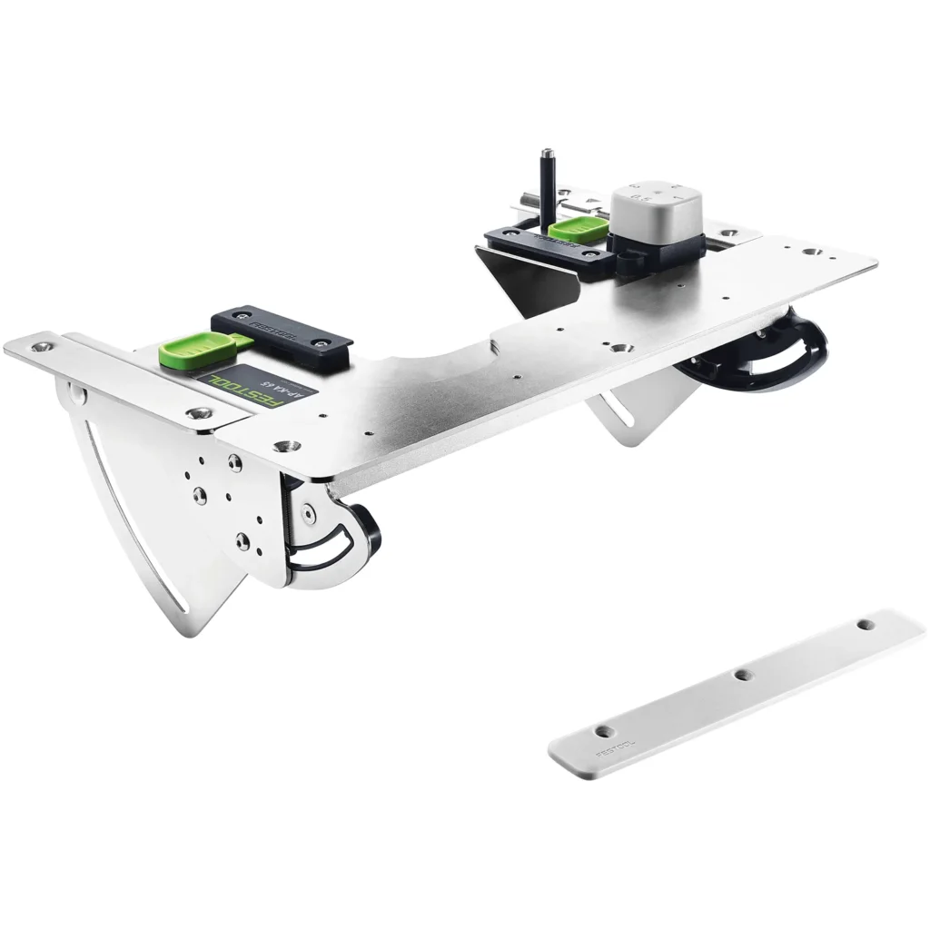 Festool Адаптер за стационарна работа AP-KA 65 500175
