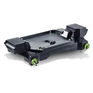 Festool Адаптер за стационарна работа UG-AD-KS 60 202056