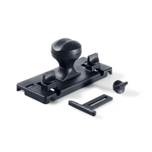 Festool Адаптер за водещи шини FS-OF 1010 488752