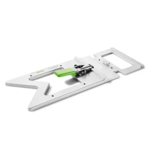 Festool Ъглов упор FS-WA-90° 205229