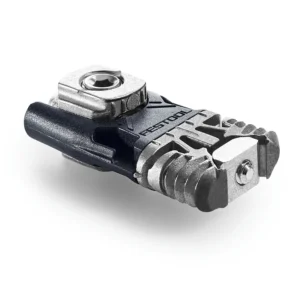Festool Ъглова сглобка KV D8-50 203166