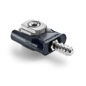 Festool Ъглова сглобка KV-LR32 D8-50 203168