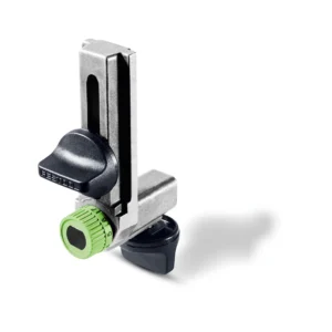 Festool Ъглово рамо WA-OF 486052