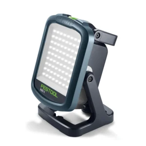 Festool Акумулаторен прожектор SYSLITE KBS C 578126