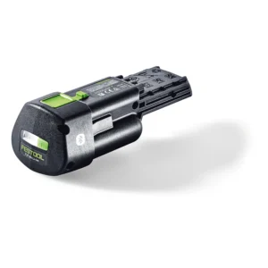 Festool Акумулаторна батерия BP 18 Li 3,0 Ergo I 577704