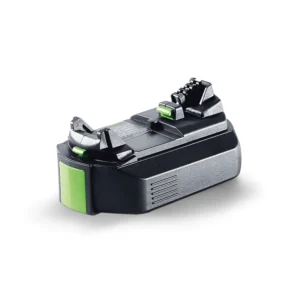 Festool Акумулаторна батерия BP-XS 2.6 Ah Li-Ion 500184