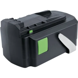 Festool Акумулаторна батерия BPC 15 5,2 Ah-Li Ion 500434