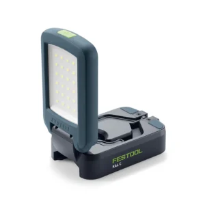 Festool Акумулаторна работна лампа SYSLITE KAL C 578128