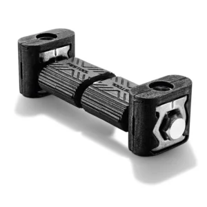 Festool Асортимент сглобки комплект FV-16-Set 203421