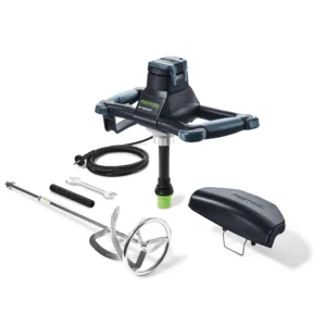 Festool Бъркалка MX 1000 RE EF HS3R 575807