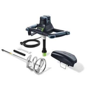 Festool Бъркалка MX 1200 RE EF HS2 575813