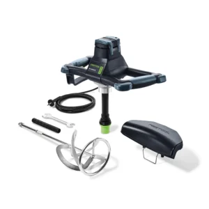 Festool Бъркалка MX 1200 RE EF HS3R 576743