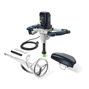 Festool Бъркалка MX 1600-2 RE EF HS3R 575818