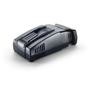 Festool Бързозарядно устройство SCA 16 576953