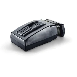 Festool Бързозарядно устройство TCL 6 201135