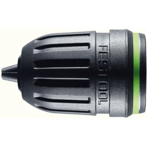 Festool Бързозатегателен патронник BF-FX 10 499949