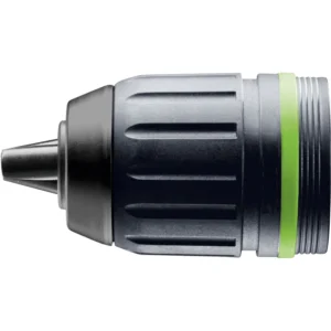 Festool Бързозатегателен патронник KC 13-1-2-K-FFP 769067