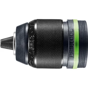 Festool Бързозатегателен патронник KC 13-1-2-MMFP 577072