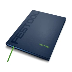 Festool Бележник NB-FT1 498866
