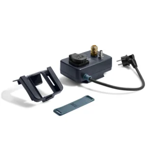 Festool Блок за сгъстен въздух DL I-CT 26-48 578090