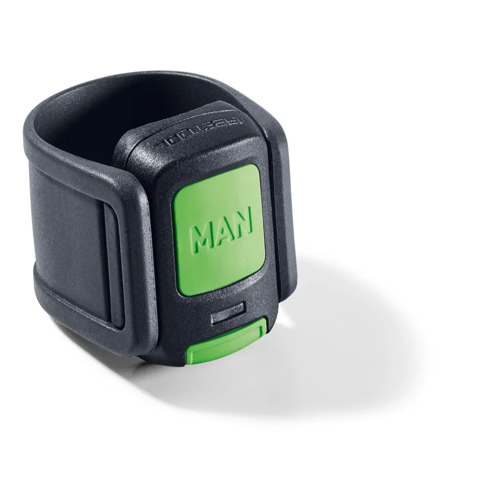 Festool Bluetooth® модул CT-F I/M 578499