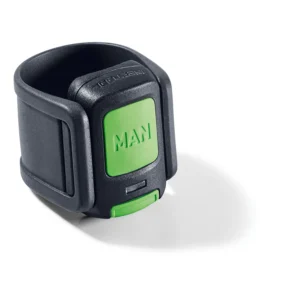 Festool Bluetooth® модул CT-F I/M 578499