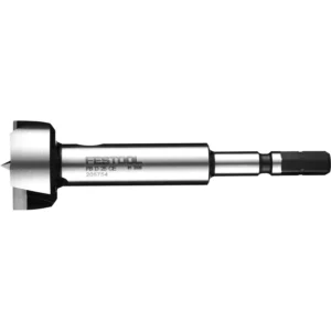 Festool Бургия на Форстнер FB D 25 CE 205754