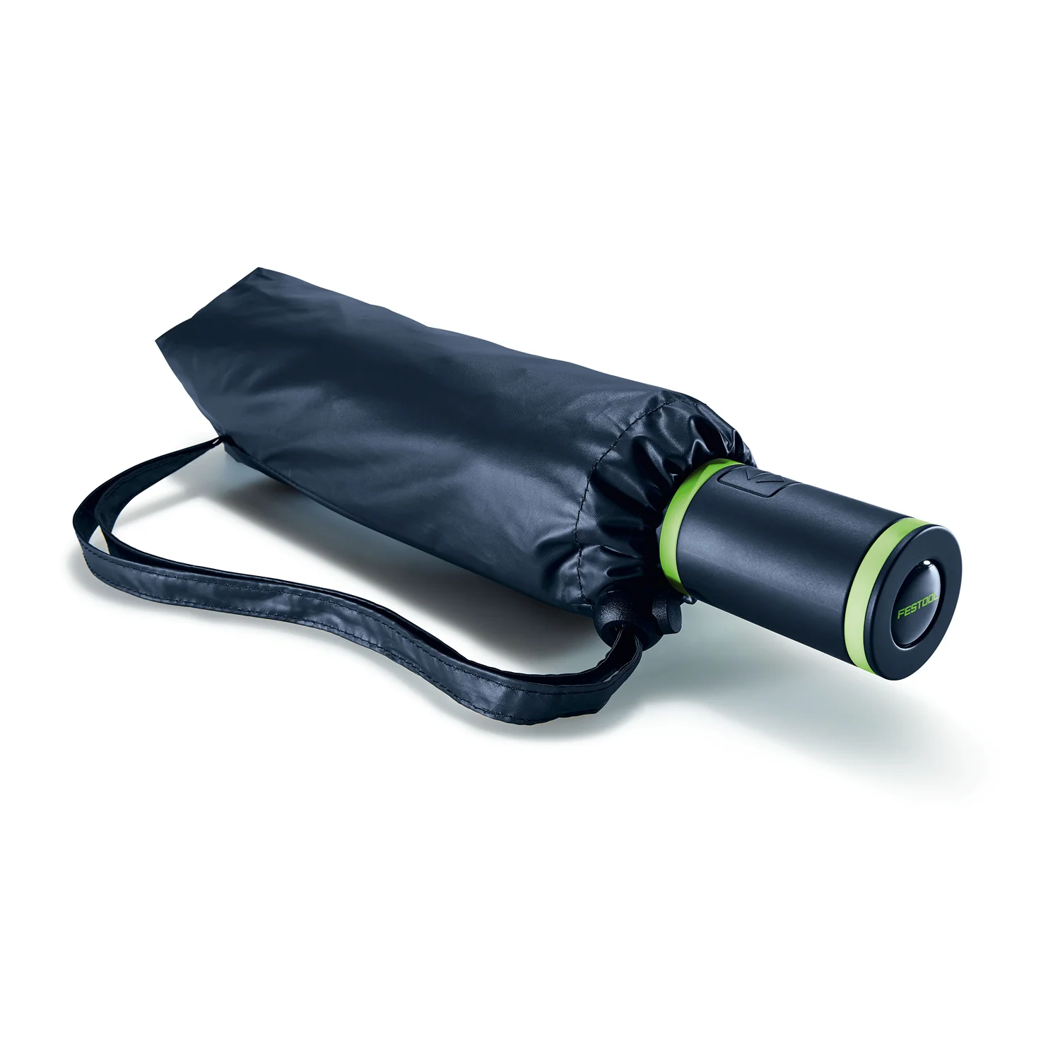 Festool Чадър UMB-FT1 577316