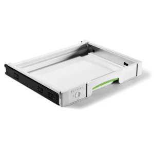 Festool Чекмедже SYS-AZ 500692