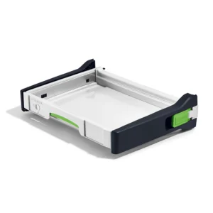 Festool Чекмедже SYS-AZ-MW 1000 203456