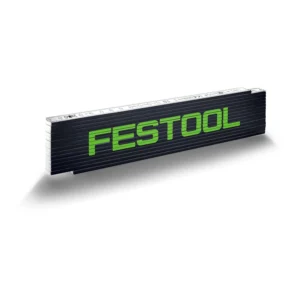 Festool Дървен метър сгъваем MS-3M-FT1 577369