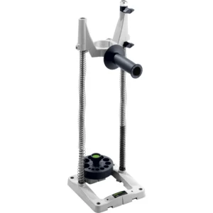 Festool Дърводелска стойка за пробиване GD 320 768768