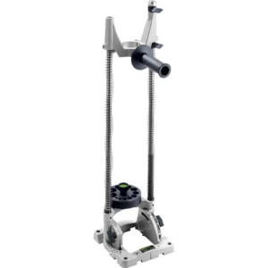 Festool Дърводелска стойка за пробиване GD 460 A 769042
