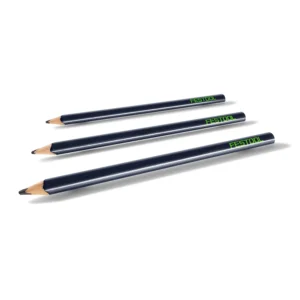 Festool Дърводелски молив BS-ZM-Set 578032