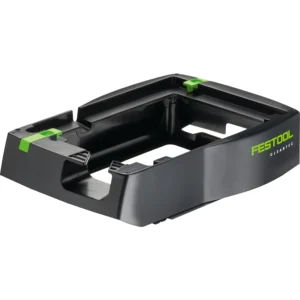 Festool Държач-депо за маркуч CT-SG 494388