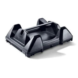 Festool Държач за инструмент WHR-CT LHS 2 205274