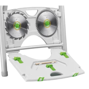 Festool Държач за циркулярни дискове SGA 492228