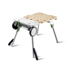 Festool Долна рамка UG-CSC-SYS 577001