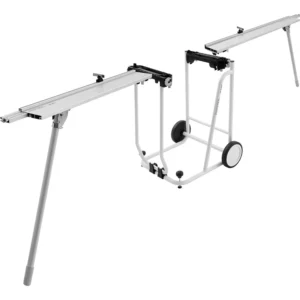 Festool Долна рамка UG-KA-KS 120-Set 497354