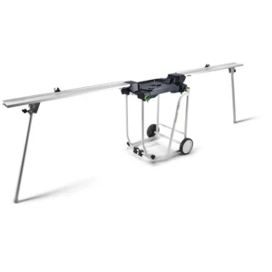 Festool Долна рамка UG-KA-KS 60 Set 202055