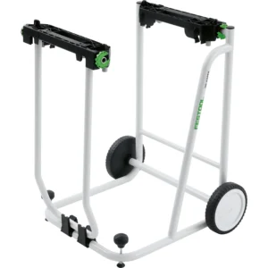 Festool Долна рамка UG-KAPEX KS 120 497351