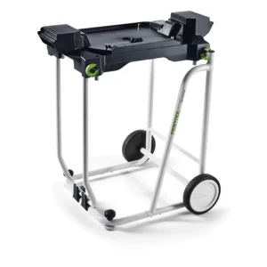 Festool Долна рамка UG-KS 60 200129