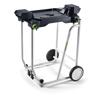 Festool Долна рамка UG-KS 60 200129