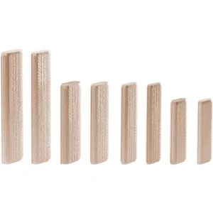 Festool DOMINO дибли бук D 14x75-104 BU 201499
